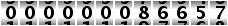 000000086657