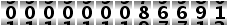 000000086691