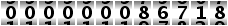 000000086718