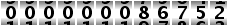 000000086752