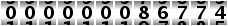 000000086774