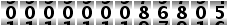 000000086805