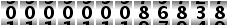 000000086838