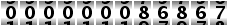 000000086867