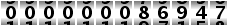 000000086947