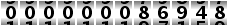 000000086948