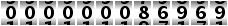 000000086969