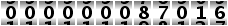 000000087016