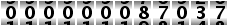 000000087037