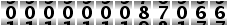 000000087066
