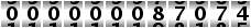 000000087074