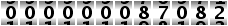 000000087082