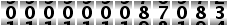000000087083