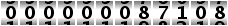 000000087108