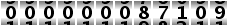 000000087109