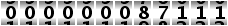 000000087111
