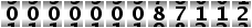 000000087112