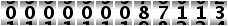 000000087113