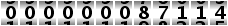 000000087114