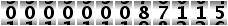 000000087115