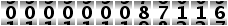 000000087116