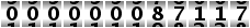 000000087117