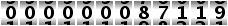 000000087119