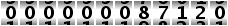 000000087120