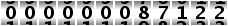000000087122