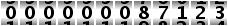 000000087123