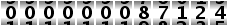 000000087124