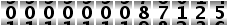 000000087125