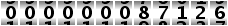 000000087126
