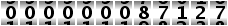 000000087127