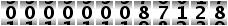 000000087128