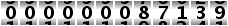 000000087139