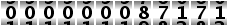 000000087171