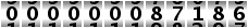 000000087186