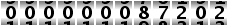 000000087202