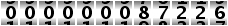 000000087226