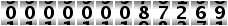 000000087269