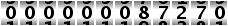 000000087270