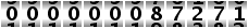 000000087271