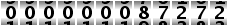 000000087272