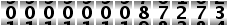 000000087273
