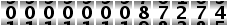 000000087274