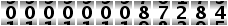 000000087284