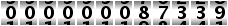 000000087339