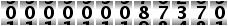 000000087370