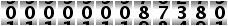 000000087380